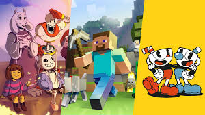 Mengenal Game Indie – Karya Kecil dengan Dampak Besar