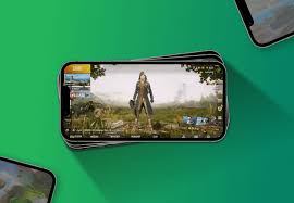 Perkembangan Pesat Game Mobile Online di Tengah Gaya Hidup Digital