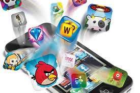 Menyelami Serunya Game Mobile Online Masa Kini